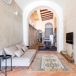 Loft 33 , Piacenza Italië