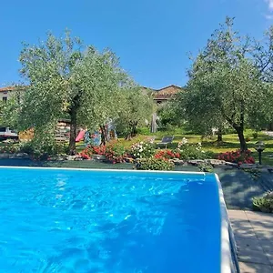 Ai Bastiani , Capannori Italië