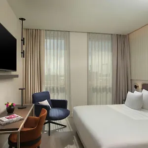 visit hotel