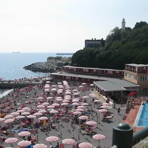 Appartamento Sea Loft